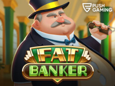 Demo casino slot games. Alparslan büyük selçuklu 31.bölüm izle.63